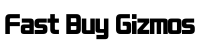 https://fastbuygizmos.us/